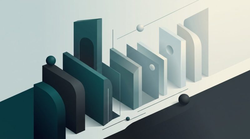 The Designer's Guide to Using Saturation and Value for Depth